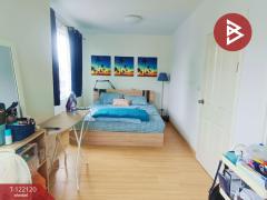 ขายทาวน์เฮ้าส์ หมู่บ้านพฤกษาวิลล์ 66/2 บางนา-หนามแดง สมุทรปราการ-202509161423031758007383556.jpg