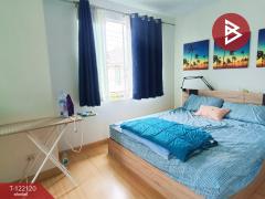 ขายทาวน์เฮ้าส์ หมู่บ้านพฤกษาวิลล์ 66/2 บางนา-หนามแดง สมุทรปราการ-202509161423041758007384425.jpg