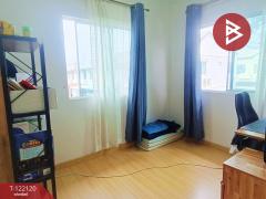 ขายทาวน์เฮ้าส์ หมู่บ้านพฤกษาวิลล์ 66/2 บางนา-หนามแดง สมุทรปราการ-202509161423051758007385146.jpg