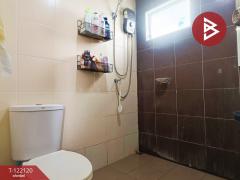 ขายทาวน์เฮ้าส์ หมู่บ้านพฤกษาวิลล์ 66/2 บางนา-หนามแดง สมุทรปราการ-202509161423051758007385671.jpg