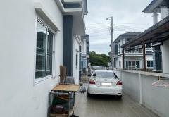 ขายบ้านแฝด หมู่บ้านพรหมศิริ เพชรเกษม 77 เนื้อที่ 33.6 ตร.ว. 2 ชั้น 3 นอน 3 น้ำ-202509161424451758007485413.jpg