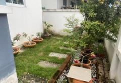 ขายบ้านแฝด หมู่บ้านพรหมศิริ เพชรเกษม 77 เนื้อที่ 33.6 ตร.ว. 2 ชั้น 3 นอน 3 น้ำ-202509161424451758007485882.jpg