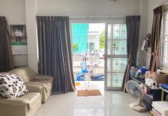 ขายบ้านแฝด หมู่บ้านพรหมศิริ เพชรเกษม 77 เนื้อที่ 33.6 ตร.ว. 2 ชั้น 3 นอน 3 น้ำ-202509161424461758007486657.jpg