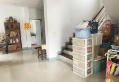 ขายบ้านแฝด หมู่บ้านพรหมศิริ เพชรเกษม 77 เนื้อที่ 33.6 ตร.ว. 2 ชั้น 3 นอน 3 น้ำ-202509161424471758007487140.jpg