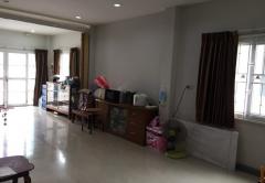 ขายบ้านแฝด หมู่บ้านพรหมศิริ เพชรเกษม 77 เนื้อที่ 33.6 ตร.ว. 2 ชั้น 3 นอน 3 น้ำ-202509161424471758007487620.jpg