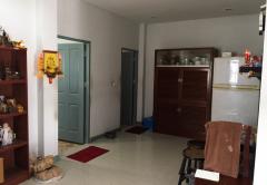 ขายบ้านแฝด หมู่บ้านพรหมศิริ เพชรเกษม 77 เนื้อที่ 33.6 ตร.ว. 2 ชั้น 3 นอน 3 น้ำ-202509161424481758007488094.jpg