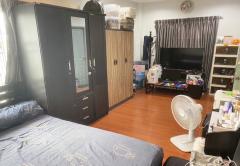 ขายบ้านแฝด หมู่บ้านพรหมศิริ เพชรเกษม 77 เนื้อที่ 33.6 ตร.ว. 2 ชั้น 3 นอน 3 น้ำ-202509161424481758007488562.jpg