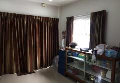 ขายบ้านแฝด หมู่บ้านพรหมศิริ เพชรเกษม 77 เนื้อที่ 33.6 ตร.ว. 2 ชั้น 3 นอน 3 น้ำ-202509161424491758007489231.jpg