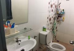 ขายบ้านแฝด หมู่บ้านพรหมศิริ เพชรเกษม 77 เนื้อที่ 33.6 ตร.ว. 2 ชั้น 3 นอน 3 น้ำ-202509161424491758007489706.jpg