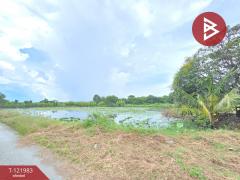 ขายที่ดิน เนื้อที่ 5 ไร่ 2 งาน 23 ตร.วา พนัสนิคม ชลบุรี-202509161427501758007670063.jpg