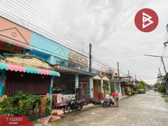 ขายทาวน์เฮ้าส์ หมู่บ้านปริญญา หาดใหญ่ สงขลา-202509161430471758007847726.jpg