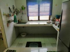 ขายบ้านเดี่ยว 2 ชั้น หมู่บ้านนภัสสร อำเภอพานทอง จังหวัดชลบุรี ทำเลดี เดินทางสะดวก ใกล้สถานีดับเพลิงหนองตำลึง-202509161431461758007906572.jpg