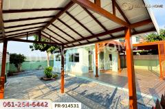 PR-914531 บ้านเดี่ยว บ้านคริสตัล ถ.ฉลองกรุง ใกล้สนามบินสุวรรณภูมิ-202509161444021758008642463.jpg
