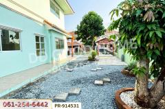 PR-914531 บ้านเดี่ยว บ้านคริสตัล ถ.ฉลองกรุง ใกล้สนามบินสุวรรณภูมิ-202509161444031758008643211.jpg