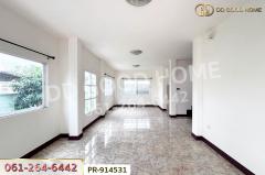 PR-914531 บ้านเดี่ยว บ้านคริสตัล ถ.ฉลองกรุง ใกล้สนามบินสุวรรณภูมิ-202509161444031758008643768.jpg