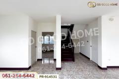 PR-914531 บ้านเดี่ยว บ้านคริสตัล ถ.ฉลองกรุง ใกล้สนามบินสุวรรณภูมิ-202509161444041758008644317.jpg