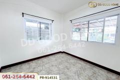 PR-914531 บ้านเดี่ยว บ้านคริสตัล ถ.ฉลองกรุง ใกล้สนามบินสุวรรณภูมิ-202509161444041758008644866.jpg