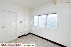 PR-914531 บ้านเดี่ยว บ้านคริสตัล ถ.ฉลองกรุง ใกล้สนามบินสุวรรณภูมิ-202509161444051758008645408.jpg