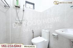 PR-914531 บ้านเดี่ยว บ้านคริสตัล ถ.ฉลองกรุง ใกล้สนามบินสุวรรณภูมิ-202509161444051758008645956.jpg