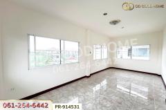PR-914531 บ้านเดี่ยว บ้านคริสตัล ถ.ฉลองกรุง ใกล้สนามบินสุวรรณภูมิ-202509161444061758008646490.jpg