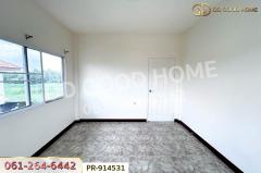 PR-914531 บ้านเดี่ยว บ้านคริสตัล ถ.ฉลองกรุง ใกล้สนามบินสุวรรณภูมิ-202509161444071758008647034.jpg