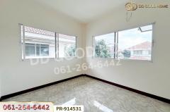 PR-914531 บ้านเดี่ยว บ้านคริสตัล ถ.ฉลองกรุง ใกล้สนามบินสุวรรณภูมิ-202509161444071758008647842.jpg