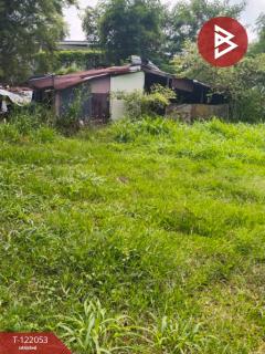 ขายที่ดิน เนื้อที่ 92 ตร.วา พานทอง ชลบุรี-202509161446171758008777434.jpg