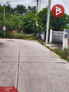 ขายที่ดิน เนื้อที่ 92 ตร.วา พานทอง ชลบุรี-202509161446181758008778974.jpg