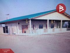 ขายบ้านเดี่ยว และโรงเพาะเลี้ยงปลา พร้อมสวนผลไม้ เนื้อที่ 28 ไร่ 3 งาน 40.1 ตารางวา บางกระทุ่ม พิษณุโลก-202509161447251758008845938.jpg