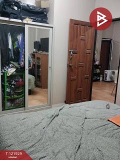 ขายบ้านเดี่ยว และโรงเพาะเลี้ยงปลา พร้อมสวนผลไม้ เนื้อที่ 28 ไร่ 3 งาน 40.1 ตารางวา บางกระทุ่ม พิษณุโลก-202509161447261758008846984.jpg