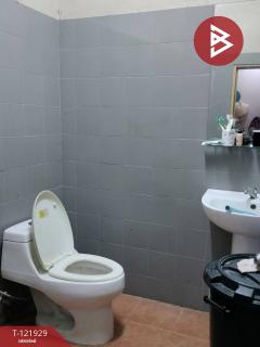 ขายบ้านเดี่ยว และโรงเพาะเลี้ยงปลา พร้อมสวนผลไม้ เนื้อที่ 28 ไร่ 3 งาน 40.1 ตารางวา บางกระทุ่ม พิษณุโลก-202509161447271758008847533.jpg