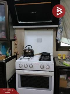 ขายบ้านเดี่ยว และโรงเพาะเลี้ยงปลา พร้อมสวนผลไม้ เนื้อที่ 28 ไร่ 3 งาน 40.1 ตารางวา บางกระทุ่ม พิษณุโลก-202509161447281758008848036.jpg