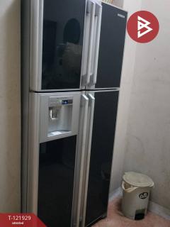 ขายบ้านเดี่ยว และโรงเพาะเลี้ยงปลา พร้อมสวนผลไม้ เนื้อที่ 28 ไร่ 3 งาน 40.1 ตารางวา บางกระทุ่ม พิษณุโลก-202509161447281758008848555.jpg