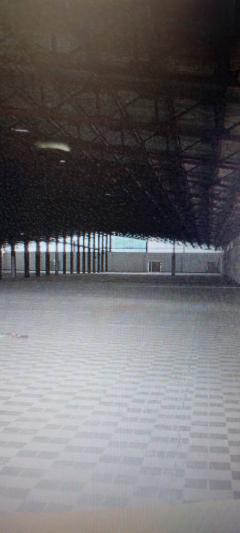 ขายโรงงานโกดัง 33 ไร่ พร้อมประกอบการ โฉนด แม่สอด-202509161455401758009340066.jpg