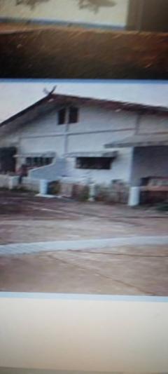 Factory buildings and empty offices on Sale biggest area 52,800 sqm.  AT TAK North of Thailand-202509161457551758009475920.jpg