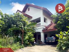 ขายบ้านเดี่ยว หมู่บ้านไพศาลปาร์ควิลล์ นิมิตใหม่ คลองสามวา กรุงเทพมหานคร-202509161458381758009518944.jpg