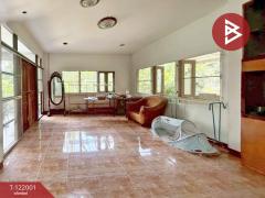 ขายบ้านเดี่ยว หมู่บ้านไพศาลปาร์ควิลล์ นิมิตใหม่ คลองสามวา กรุงเทพมหานคร-202509161458391758009519561.jpg