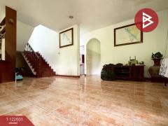 ขายบ้านเดี่ยว หมู่บ้านไพศาลปาร์ควิลล์ นิมิตใหม่ คลองสามวา กรุงเทพมหานคร-202509161458401758009520180.jpg