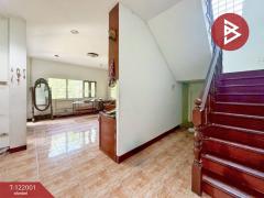 ขายบ้านเดี่ยว หมู่บ้านไพศาลปาร์ควิลล์ นิมิตใหม่ คลองสามวา กรุงเทพมหานคร-202509161458401758009520915.jpg