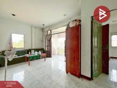 ขายบ้านเดี่ยว หมู่บ้านไพศาลปาร์ควิลล์ นิมิตใหม่ คลองสามวา กรุงเทพมหานคร-202509161458411758009521508.jpg