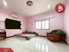 ขายบ้านเดี่ยว หมู่บ้านไพศาลปาร์ควิลล์ นิมิตใหม่ คลองสามวา กรุงเทพมหานคร-202509161458421758009522217.jpg