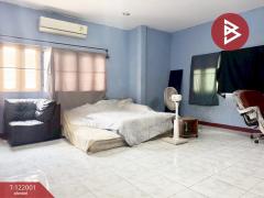 ขายบ้านเดี่ยว หมู่บ้านไพศาลปาร์ควิลล์ นิมิตใหม่ คลองสามวา กรุงเทพมหานคร-202509161458421758009522777.jpg