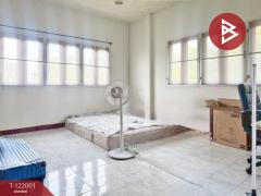 ขายบ้านเดี่ยว หมู่บ้านไพศาลปาร์ควิลล์ นิมิตใหม่ คลองสามวา กรุงเทพมหานคร-202509161458431758009523334.jpg