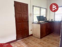 ขายบ้านเดี่ยว หมู่บ้านไพศาลปาร์ควิลล์ นิมิตใหม่ คลองสามวา กรุงเทพมหานคร-202509161458441758009524098.jpg