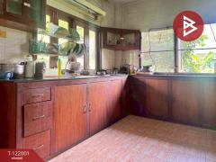 ขายบ้านเดี่ยว หมู่บ้านไพศาลปาร์ควิลล์ นิมิตใหม่ คลองสามวา กรุงเทพมหานคร-202509161458441758009524678.jpg