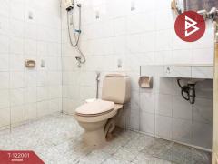 ขายบ้านเดี่ยว หมู่บ้านไพศาลปาร์ควิลล์ นิมิตใหม่ คลองสามวา กรุงเทพมหานคร-202509161458451758009525535.jpg