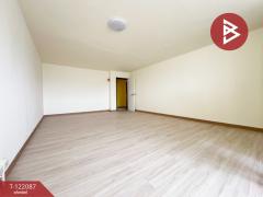 ขายคอนโดมิเนียม เมืองทองบางนา บางพลี สมุทรปราการ พร้อมอยู่