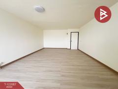 ขายคอนโดมิเนียม เมืองทองบางนา บางพลี สมุทรปราการ พร้อมอยู่-202509161505071758009907214.jpg