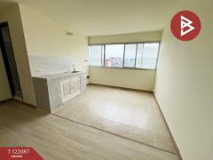 ขายคอนโดมิเนียม เมืองทองบางนา บางพลี สมุทรปราการ พร้อมอยู่-202509161505071758009907770.jpg