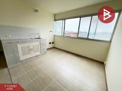 ขายคอนโดมิเนียม เมืองทองบางนา บางพลี สมุทรปราการ พร้อมอยู่-202509161505081758009908703.jpg